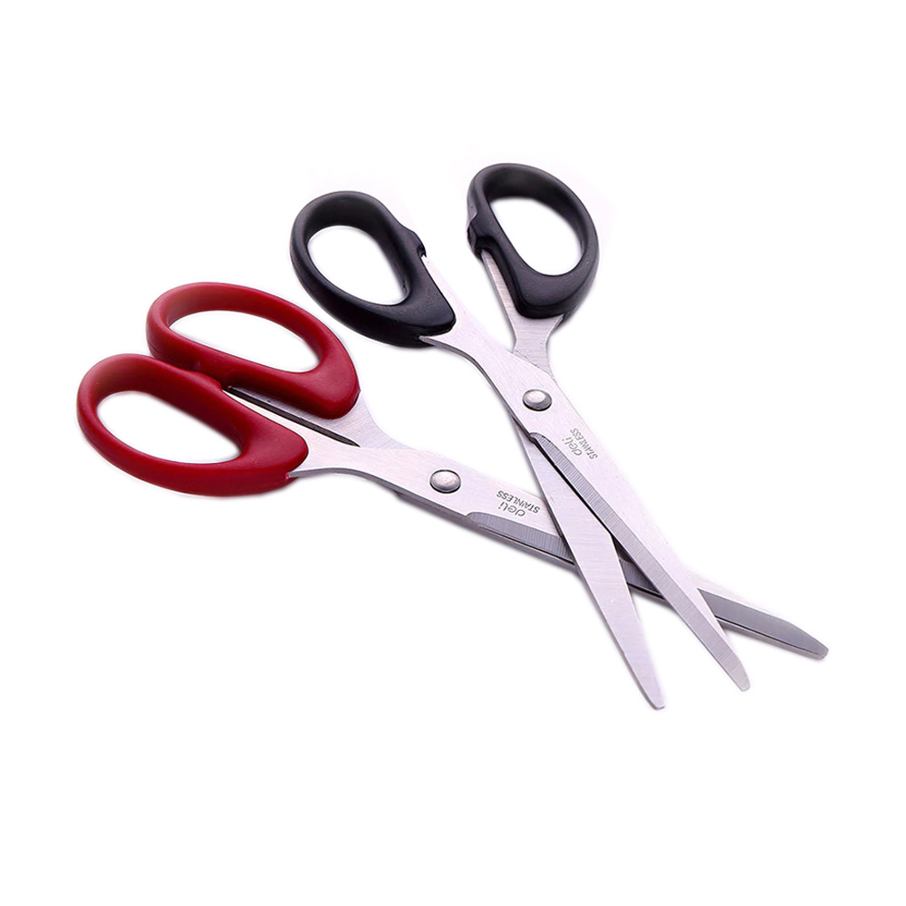 gal-60cb2d13a28e9Deli Scissors 6009-3.jpg
